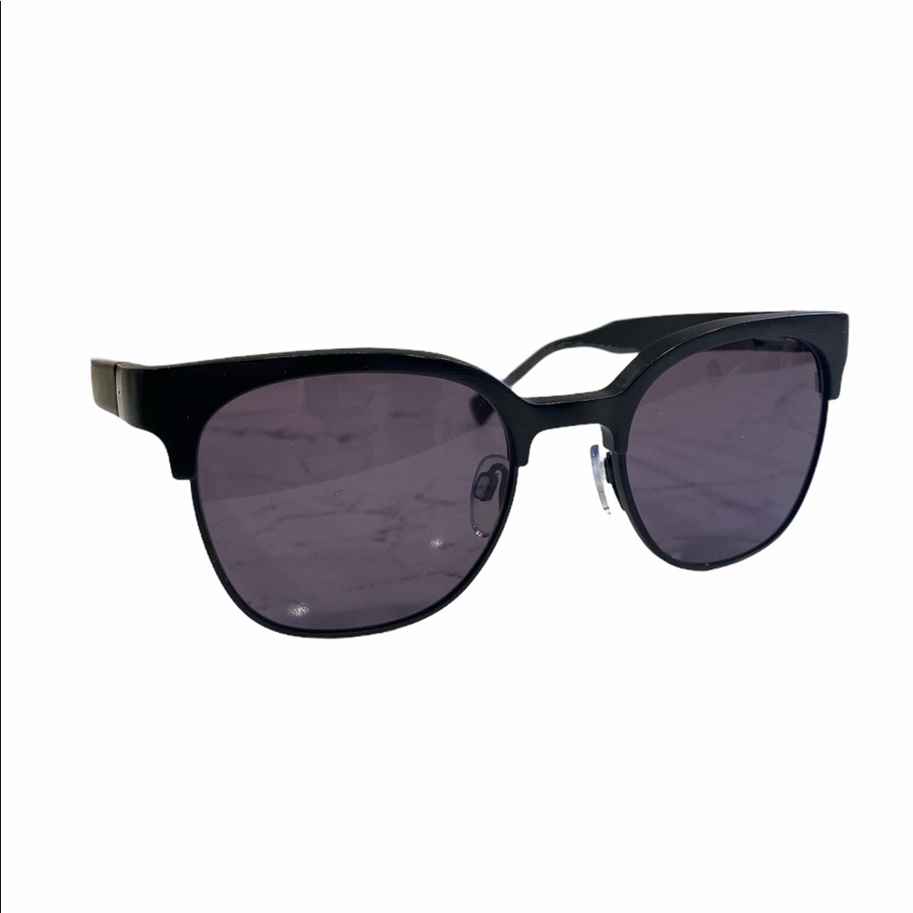 RAEN Sunglasses Unisex